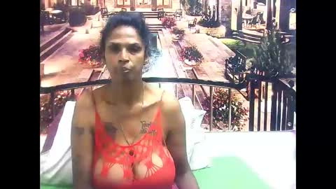 Snapshot of sexyva4u2luv chatting on February 9, 6:01 am sexyva4u2luv online show from February 9, 6:01 am