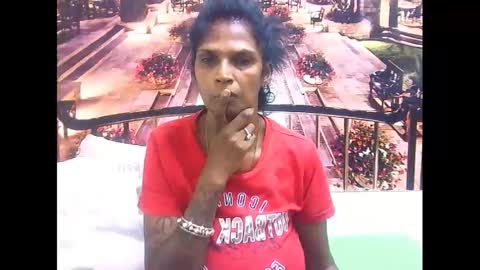 Snapshot of sexyva4u2luv chatting on March 5, 5:29 am sexyva4u2luv online show from March 5, 5:29 am