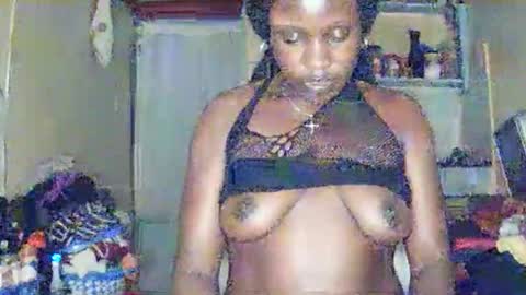Sexyverah444 online show from May 2, 3:48 pm