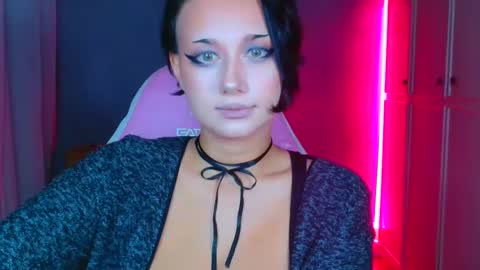 sexyvilleboy1 online show from December 3, 5:21 am