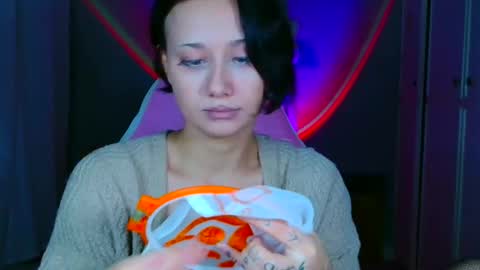 sexyvilleboy1 online show from December 21, 9:52 pm