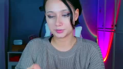 sexyvilleboy1 online show from February 23, 7:46 pm