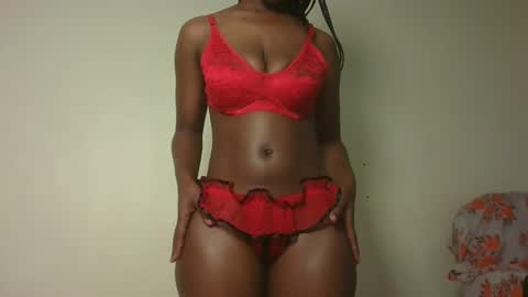 sexywinn online show from November 18, 10:49 am