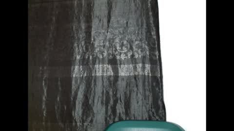 Blue online show from November 15, 9:21 am