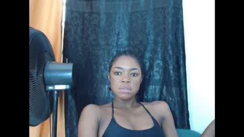 Blue online show from October 31, 10:08 am