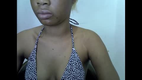 sexyxpeach online show from January 17, 10:06 pm