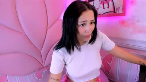 KATY  online show from February 14, 3:22 am