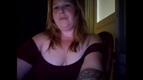sexyy_lexyyy online show from February 16, 12:43 am