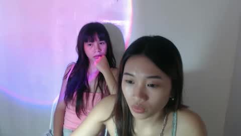 Snapshot of sexyycici chatting on October 25, 4:58 pm sexyycici online show from October 25, 4:58 pm