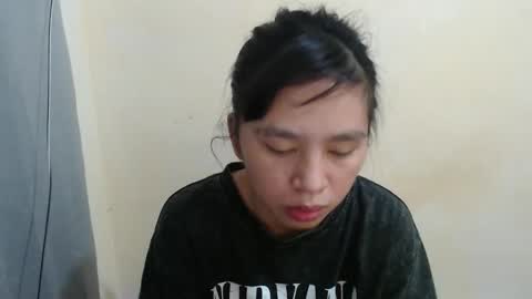 sexyycici online show from April 5, 9:30 am