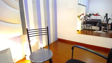 Snapshot of sexyymommy1 chatting on September 30, 3:28 pm Mary online show from September 30, 3:28 pm