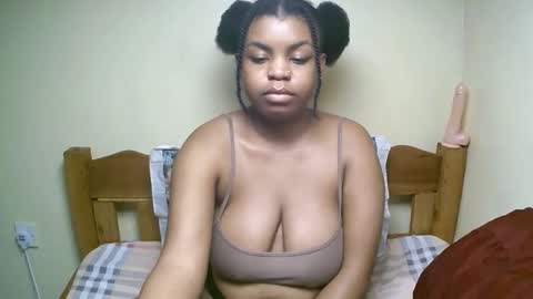 jovial online show from March 2, 9:31 pm