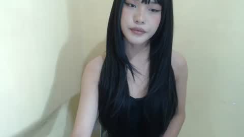 Ruby3 online show from November 13, 2:16 pm