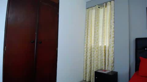 zahara online show from February 11, 8:20 pm