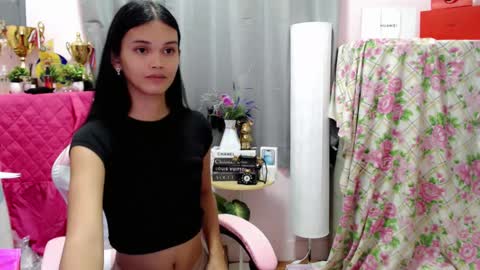 Zendaya online show from February 18, 4:50 pm