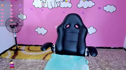 sharoon online show from March 12, 6:43 pm