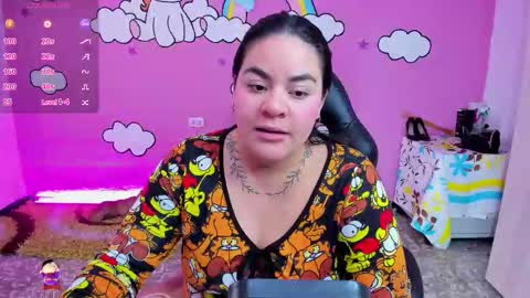 sharoon online show from February 18, 6:40 pm