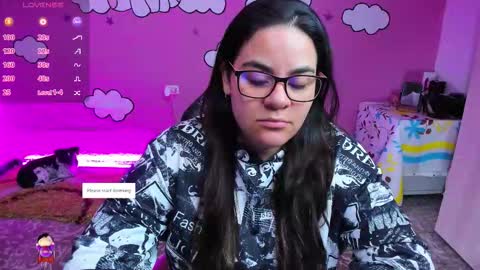 sharoon online show from January 7, 4:27 am