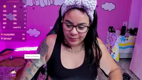 sharoon online show from February 3, 2:53 am