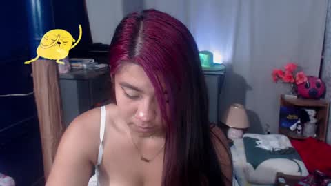 Liz online show from December 17, 2:01 am