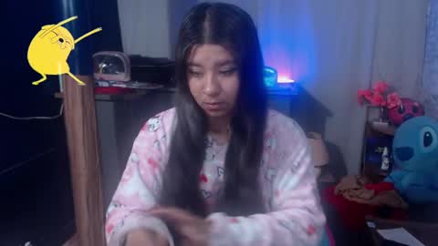 Liz online show from February 15, 10:11 am