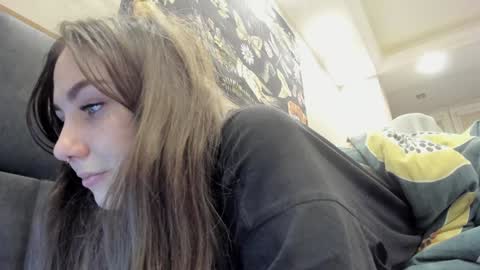 shadow_raffi online show from December 24, 12:22 am