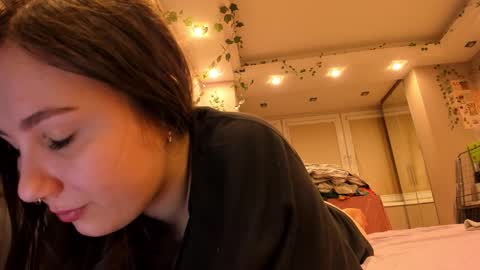 shadow_raffi online show from September 28, 7:08 pm