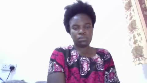 val online show from March 2, 3:02 am