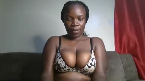 val online show from April 8, 8:27 am