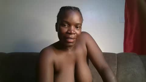 val online show from March 5, 8:54 am