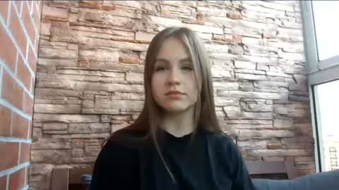 Eva online show from July 2, 8:09 am
