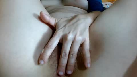 Shaira online show from April 15, 7:58 pm