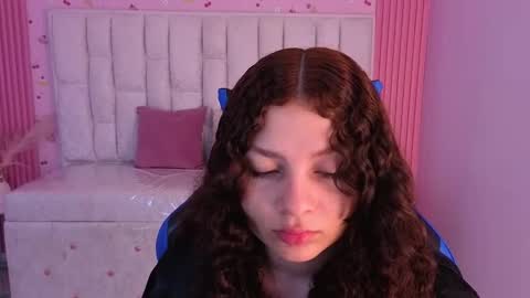 Shalon  online show from March 10, 1:48 pm