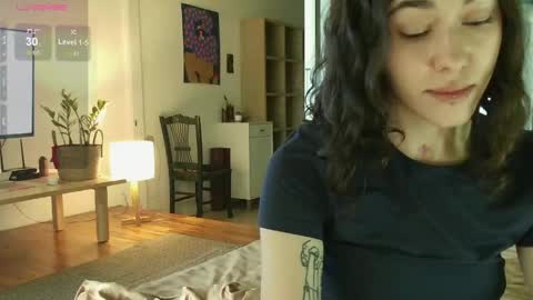 Sade online show from May 10, 3:30 am