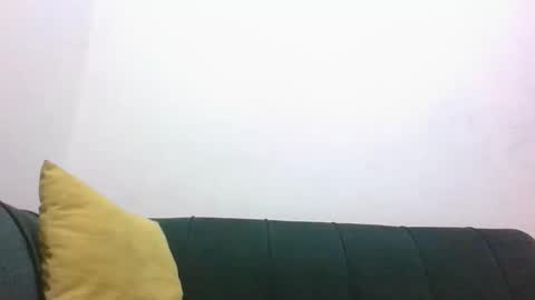 shammy_yummy online show from November 17, 7:20 am