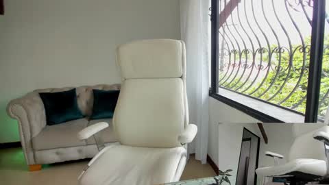 onlyfans shanabellucy online show from December 10, 7:00 pm