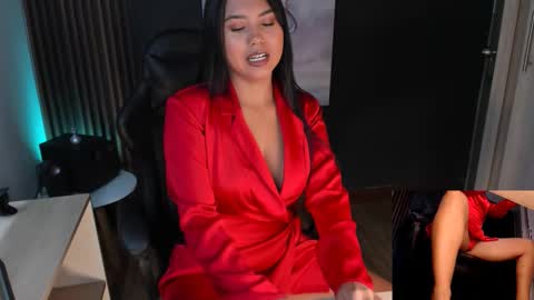 onlyfans shanabellucy online show from February 15, 2:49 pm