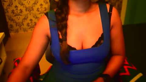 shanaya indian online show from December 2, 1:07 am