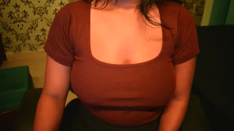 shanaya indian online show from January 2, 4:35 pm