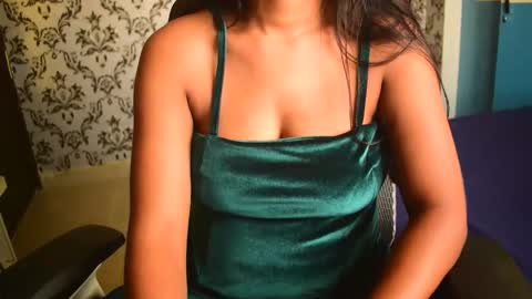 shanaya indian online show from September 19, 4:11 am