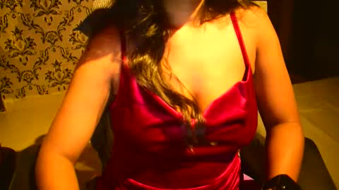 shanaya indian online show from September 15, 2:58 pm