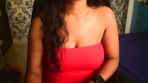 shanaya indian online show from September 21, 4:33 am