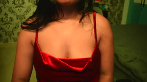 shanaya indian online show from January 24, 3:02 pm