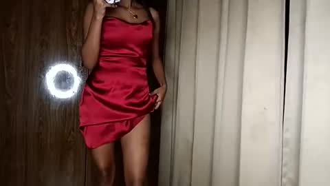 Shanaya Kappor online show from January 17, 5:42 pm