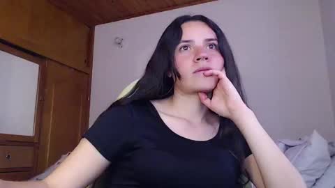 shanel_lozano online show from March 9, 8:23 pm