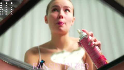 Emmy online show from November 12, 1:14 am