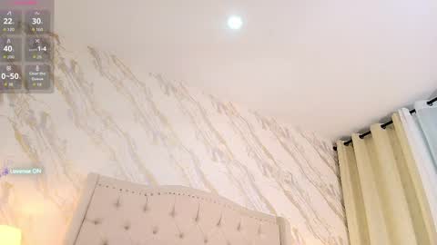 shanell online show from October 27, 4:08 am