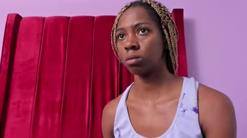 shanelle7 online show from March 2, 1:29 pm