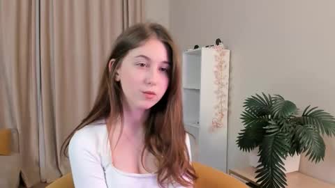 me name is Mia online show from March 23, 7:20 pm