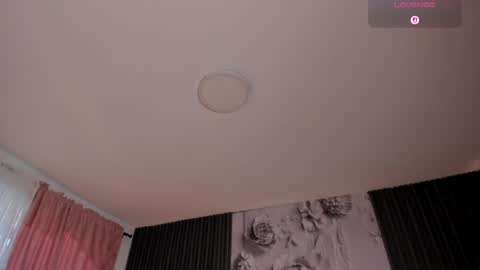 ShaniaDaniels online show from April 2, 10:51 pm